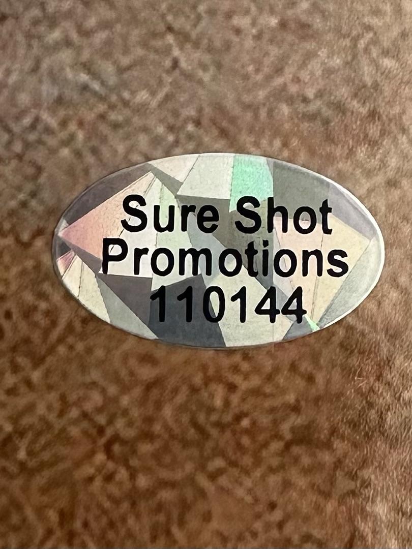 Bob Cousy Autographed 16x20 Sports Illustrated Photo