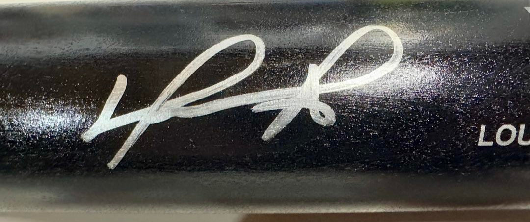 David Ortiz