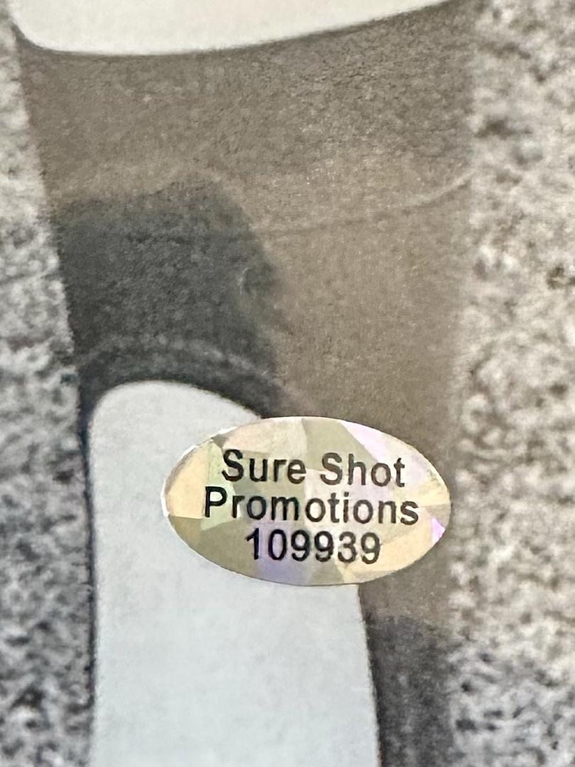 Jim Rice,Fred Lynn,Dwight Evans Signed 16x20 Photo Boston Red Sox - SureShot COA