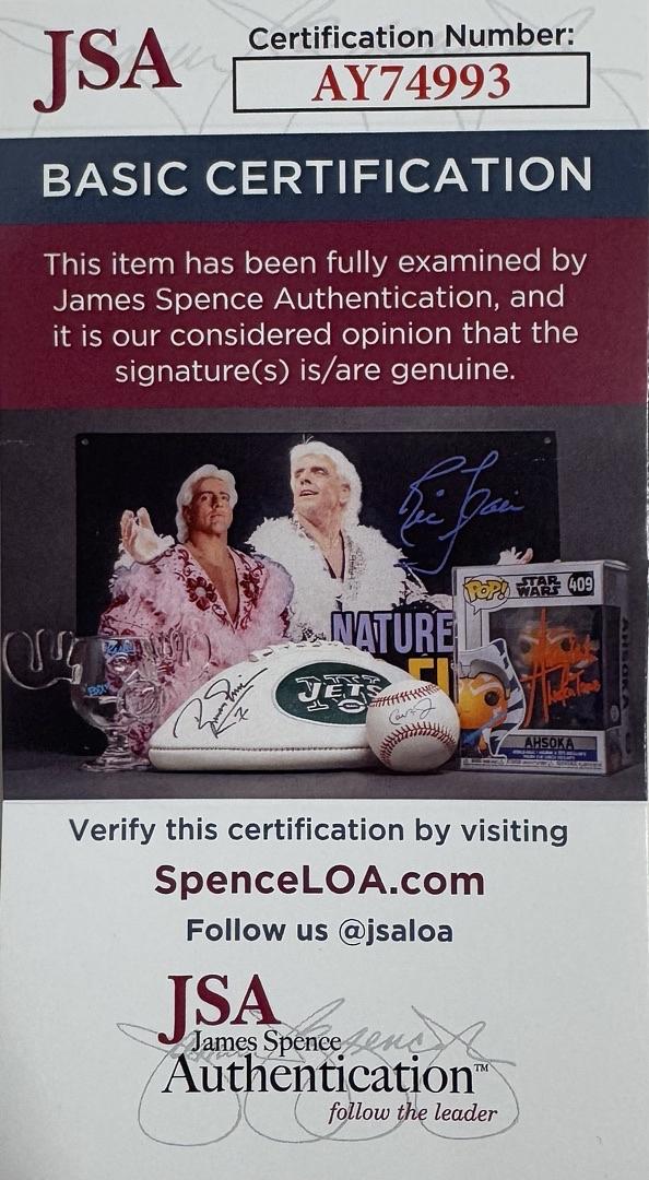 Pete Rose Autographed Rawlings Official Baseball w/ "Sorry I Bet on Baseball" +4256 Inscription - JSA COA