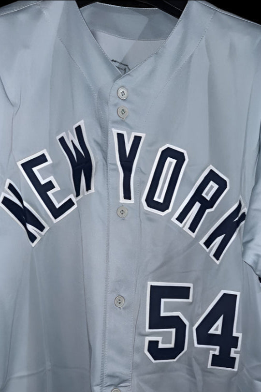 Goose Gossage
