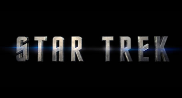 Star Trek