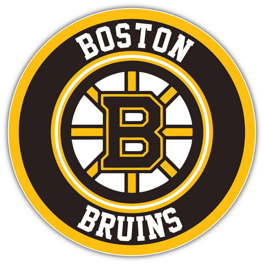 Bruins