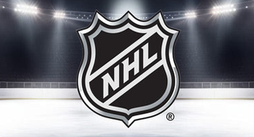 Hockey