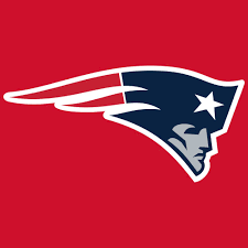 Patriots