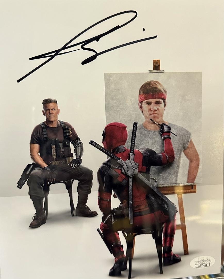Marvel