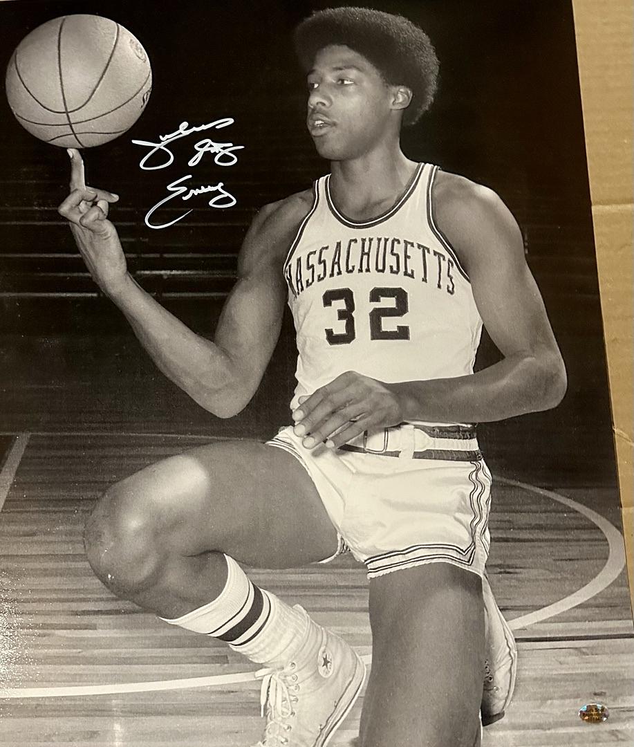 Basketball Photos