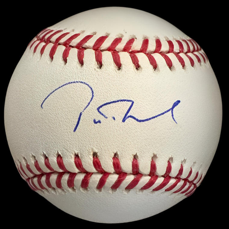 Baseballs