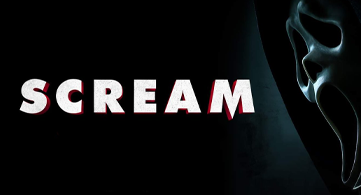 Scream