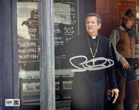 Sebastian Roche signed 8x10 (1923) - Zobie COA