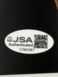 Beverly D-Angelo signed 8x10 (National Lampoon's Christmas Vacation) - JSA COA