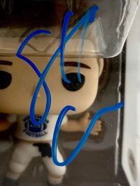 Scott Caan signed "Charlie Tweeder" signed Funko #1870 (Varsity Blues) - PSA COA