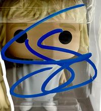 Jeff Daniels Signed Funko Pop #1042 "Harry Dunne" Dumb & Dumber - Beckett COA