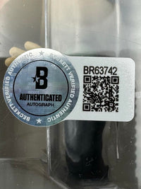 Chris Pratt Signed "Andy" Funko #1147 (Parks & Recreation) - Beckett COA