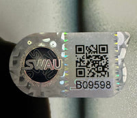 Gal Gadot Signed 8x10 Photo (Wonder Woman) - SWAU