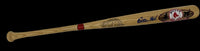 Carlton Fisk (Red Sox) signed limited edition (54/97) Cooperstown bat - Sure Shot Promotions COA