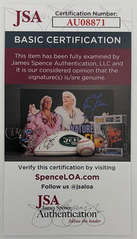 Julianne Moore Signed Funko Pop #84 "Maude" (Big Lebowski) - Beckett COA