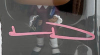 Stacy Dash (Clueless) Exclusive signed Funko - OC Celebrity Marketing