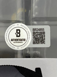 Evangeline Lilly Signed Funko Pop #1138 Wasp Ant-Man - Beckett COA