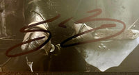 Sean Bean Signed 8x10 Photo (Lord of the Rings) - JSA COA