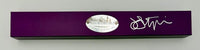 John Lithgow Signed Wizard Wand - ACOA COA