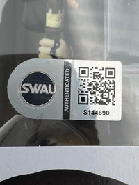 Lochlyn Munro signed "City Hunter" Funko #1751 (Predator) - SWAU COA