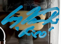 Casper VanDien signed "Johnny Rico" Funko #1047 (Starship Troopers) - JSA COA