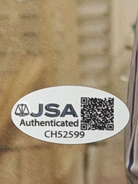 Lorraine Bracco and Angie Harmon signed 8x10 (Rizzoli & Isles) - JSA COA