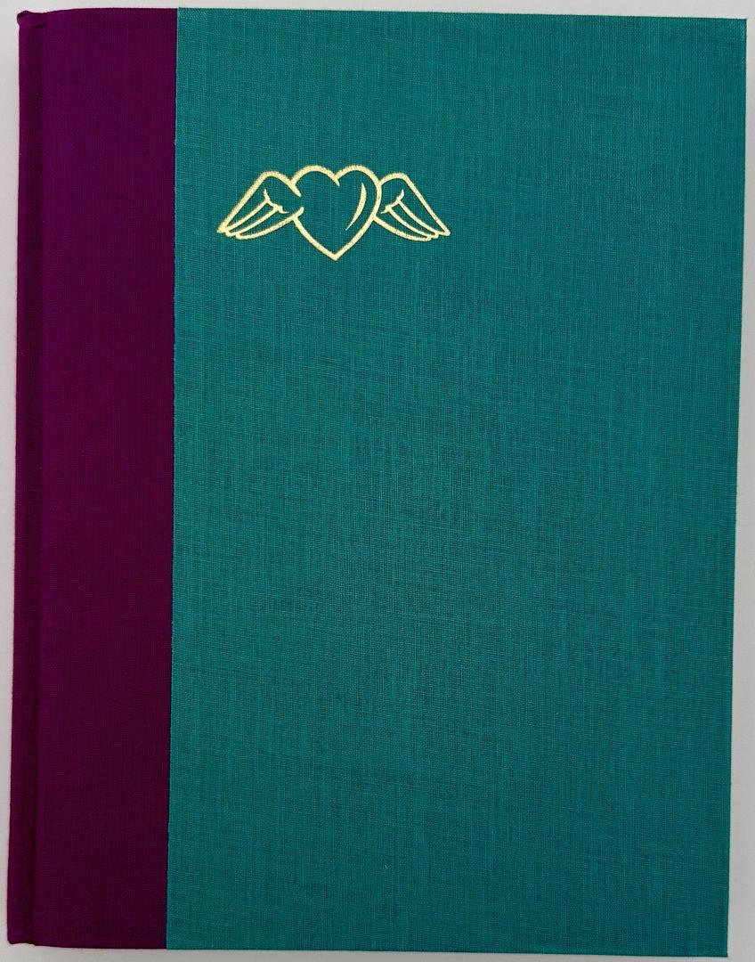 Jimmy Buffett signed slipcased edition book "Where is Joe Merchant" - JSA COA
