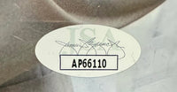 Bradley Cooper Signed 8x10 Photo (American Hustle) - JSA COA
