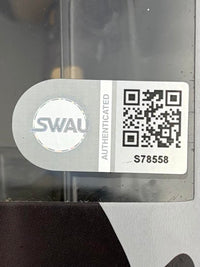 Cole Hauser Signed Funko Pop #1365 Rip Wheeler / Yellowstone *EXTREMELY RARE* - SWAU COA