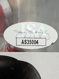 Manny Pacquiao signed Funko #37 **VERY RARE** - JSA COA