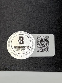 Meg Ryan signed 8x10 - Beckett COA