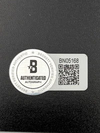 Susan Sarandon Signed 8x10 Photo (Stepmom) - Beckett COA