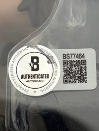 Rachel Brosnahan signed "Lois Lane" Funko Pop #563 (Superman) - Beckett COA