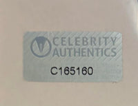 Halle Berry Signed 8x10 Photo (X-Men) - Celebrity Authentics