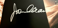 James Caan Signed 11x14 Photo (Misery) - Beckett COA