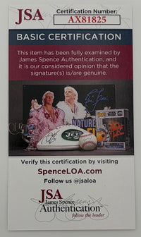 Kate Winslet signed "Titanic" Funko Pop #705 *RARE*  - JSA COA