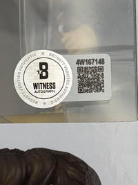 Elijah Wood signed "Frodo" Funko #1832 (Lord of the Rings) - Beckett COA