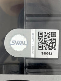 Thomas Jane signed "Daredevil" Punisher Funko #216 - SWAU COA