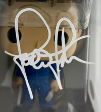Jodie Foster signed Funko #1248 (Silence of the Lambs) - ACOA COA **RARE**