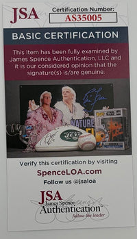Manny Pacquiao signed Funko #37 **VERY RARE** - JSA COA