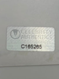 Halle Berry Signed 8x10 Photo (James Bond) - Celebrity Authentics