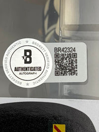 Matthew Broderick Signed Ferris Bueller Funko #1729 - Beckett COA