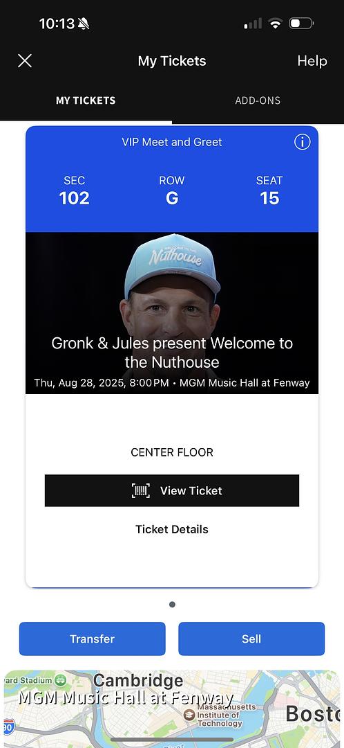 Rob Gronkowski and Julian Edelman (Patriots) signed 11x17 - Beckett COA