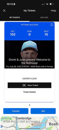 Rob Gronkowski and Julian Edelman (Patriots) signed 11x17 - Beckett COA