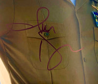 Jon Hamm Signed 8x10 Photo (Top Gun: Maverick) - Beckett