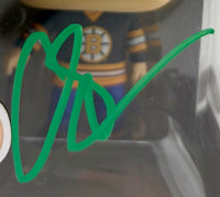 Adam Sandler Signed Funko Pop #890 "Happy Gilmore" - ACOA COA