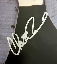 Chaz Palminteri signed "A Bronx Tale" 11x14 - Beckett COA