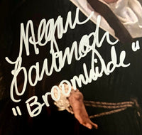 Cary Elwes Amy Yasbeck & Megan Cavanagh (Robin Hood Men in Tights) signed 8x10 - Beckett & Official Pix COAs